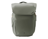 PGYTECH OneGo 2 20L (Green) - 1517720 - zdjęcie 1